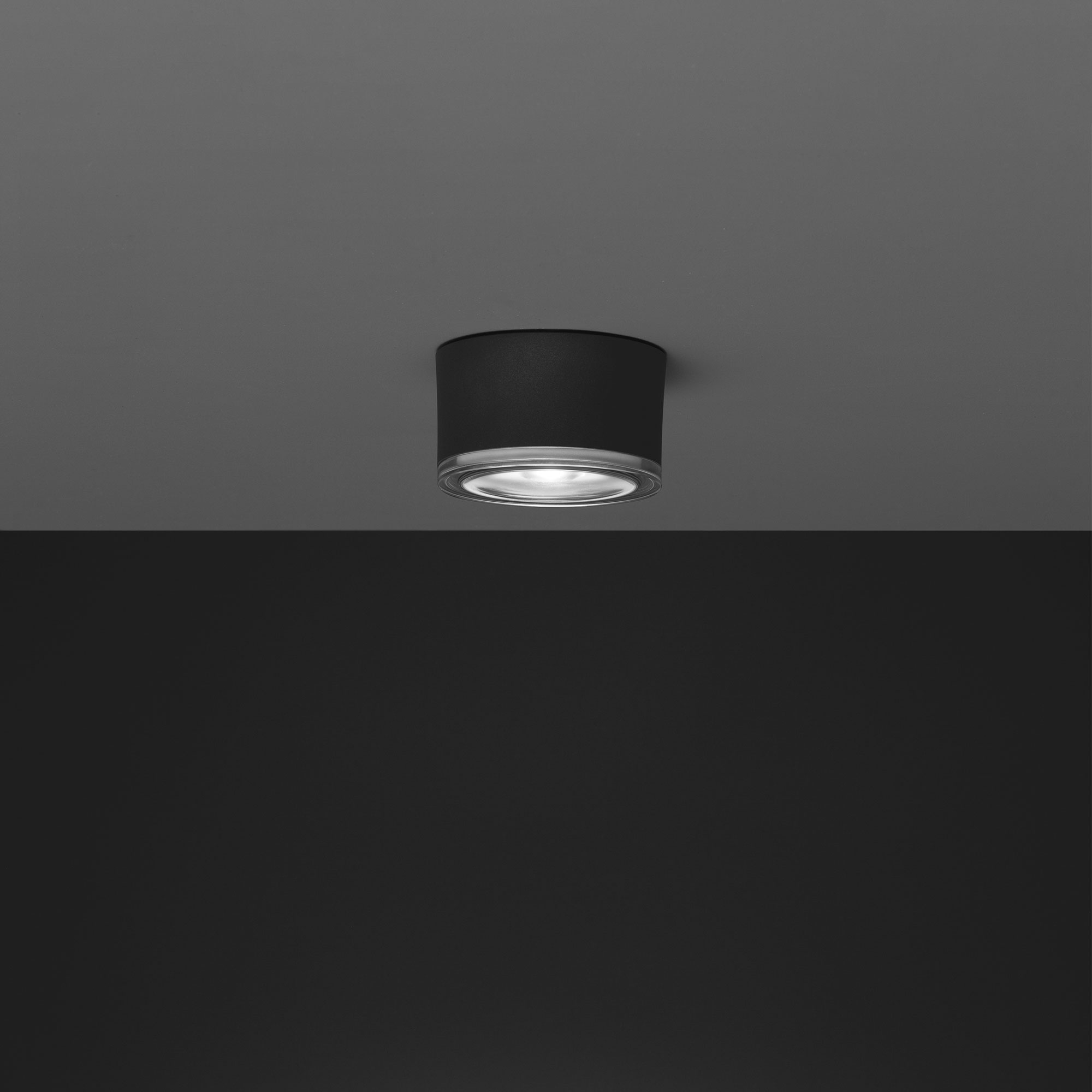 Потолочный светильник Landa Eye_r 125