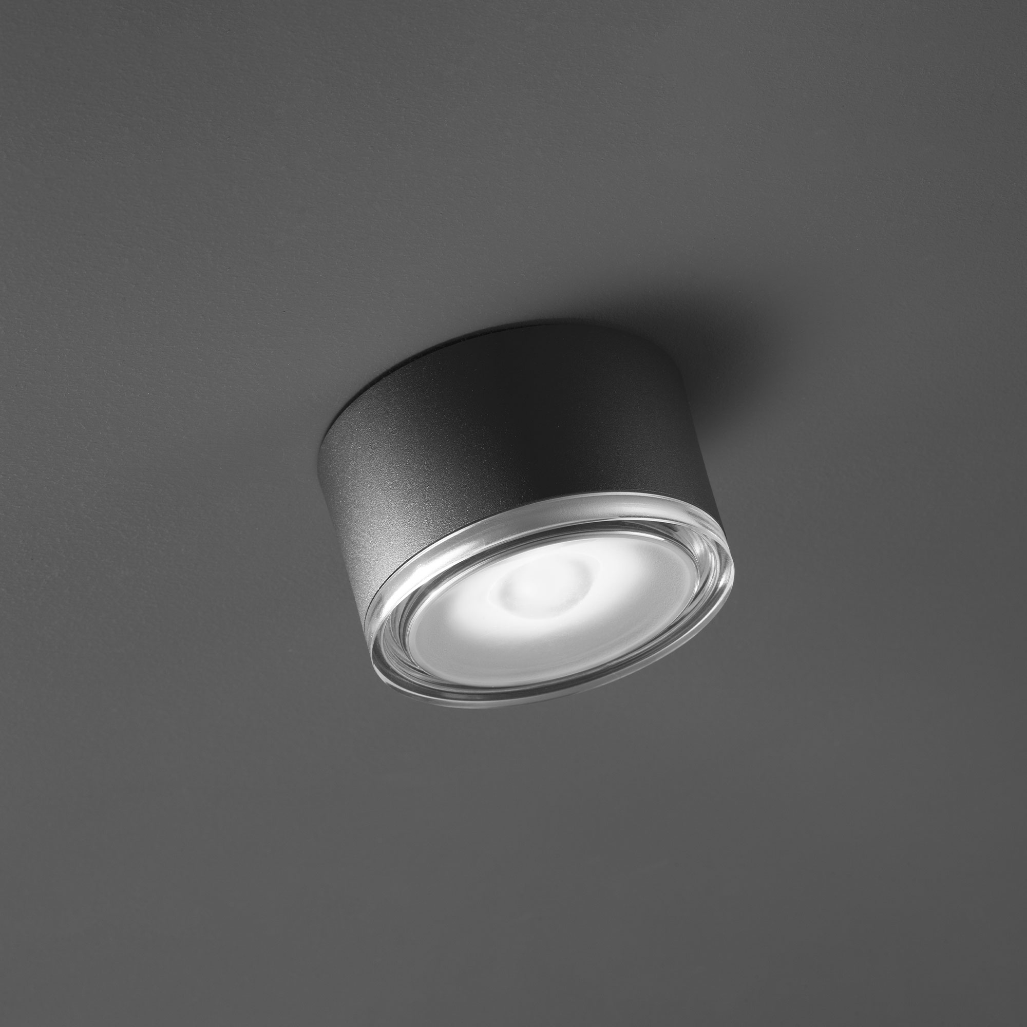 Потолочный светильник Landa Eye_r 125