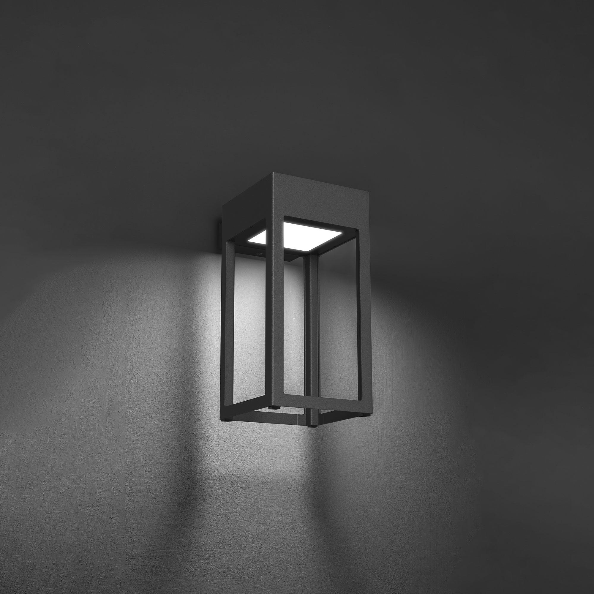 Landa I-Lantern