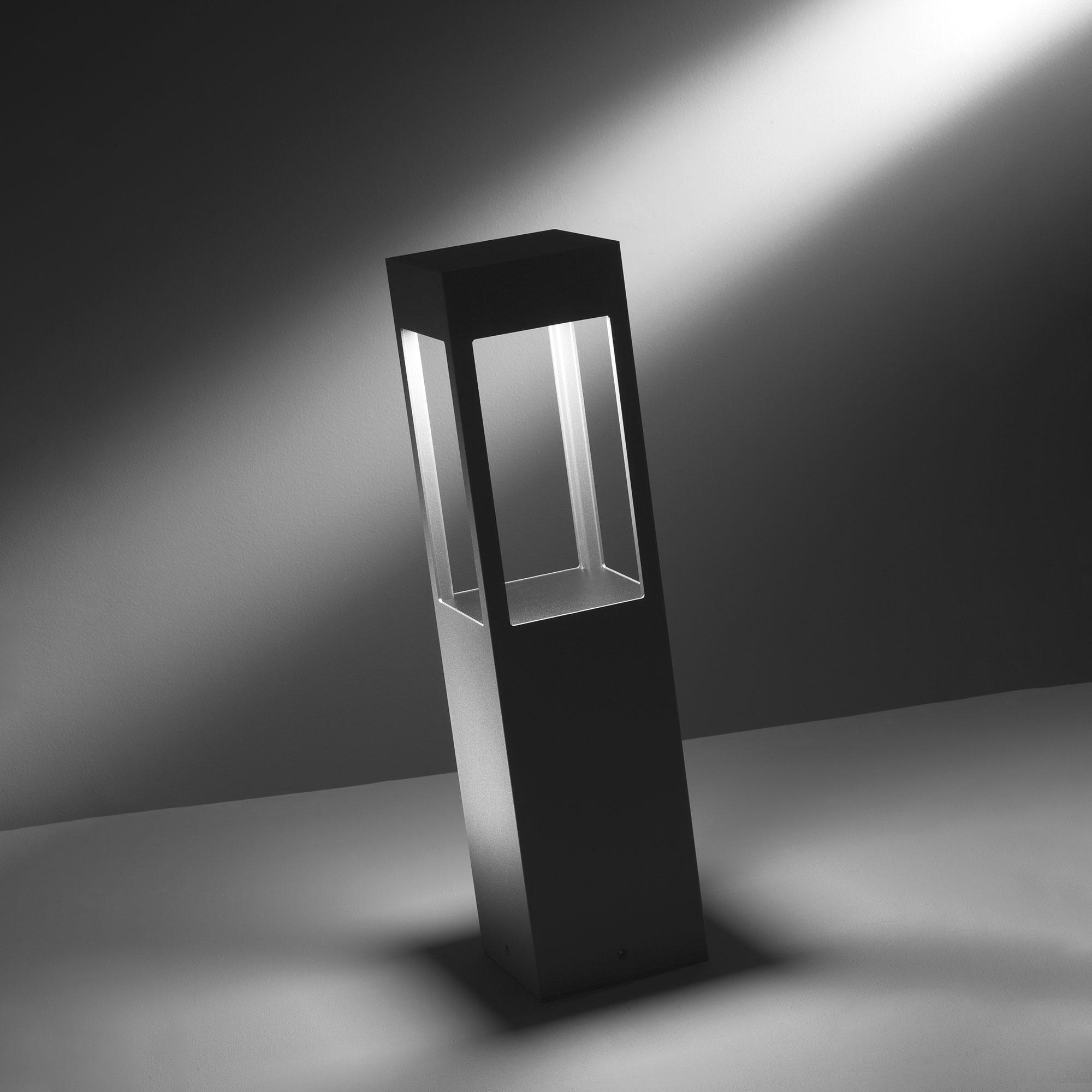Столбик Landa I-Lantern
