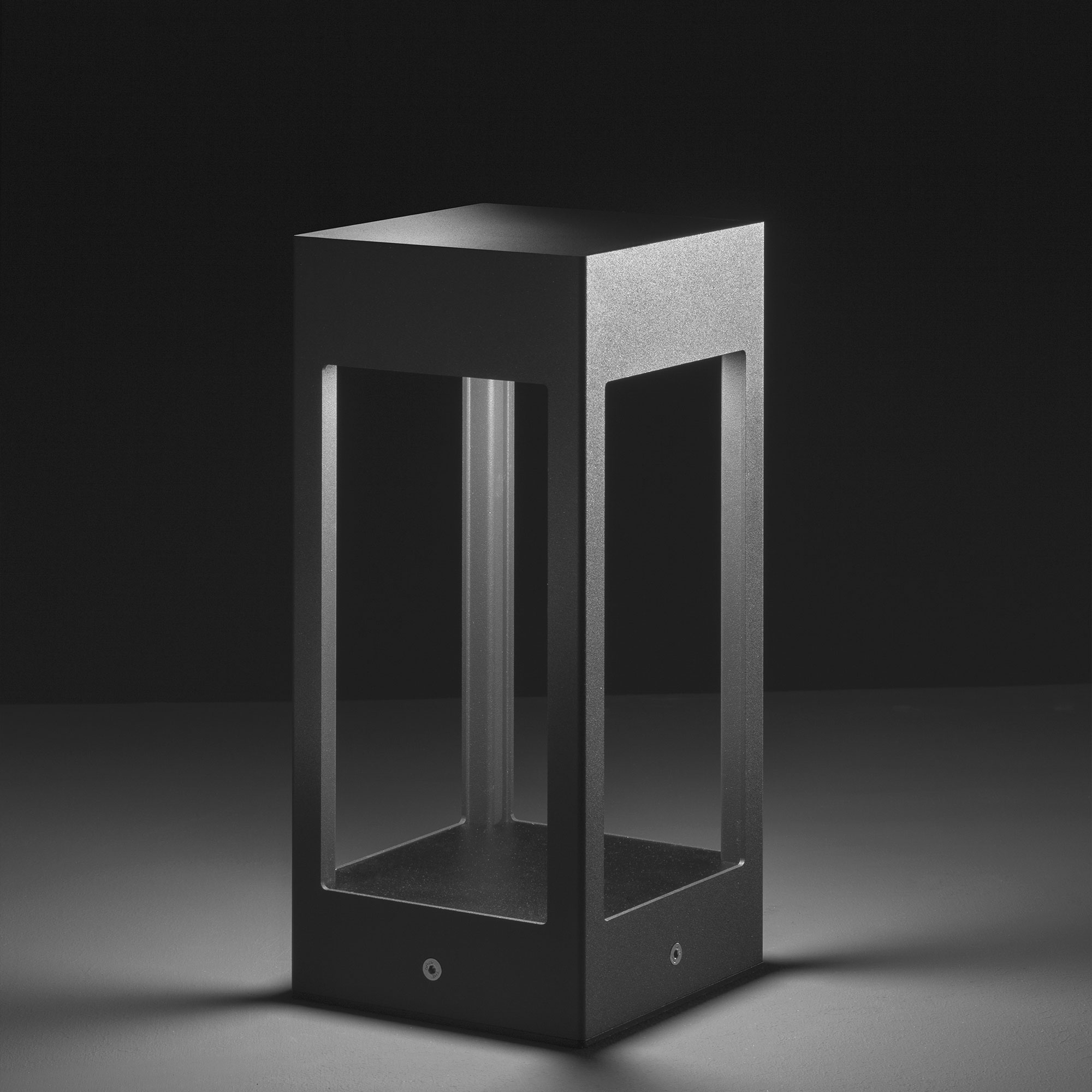 Столбик Landa I-Lantern