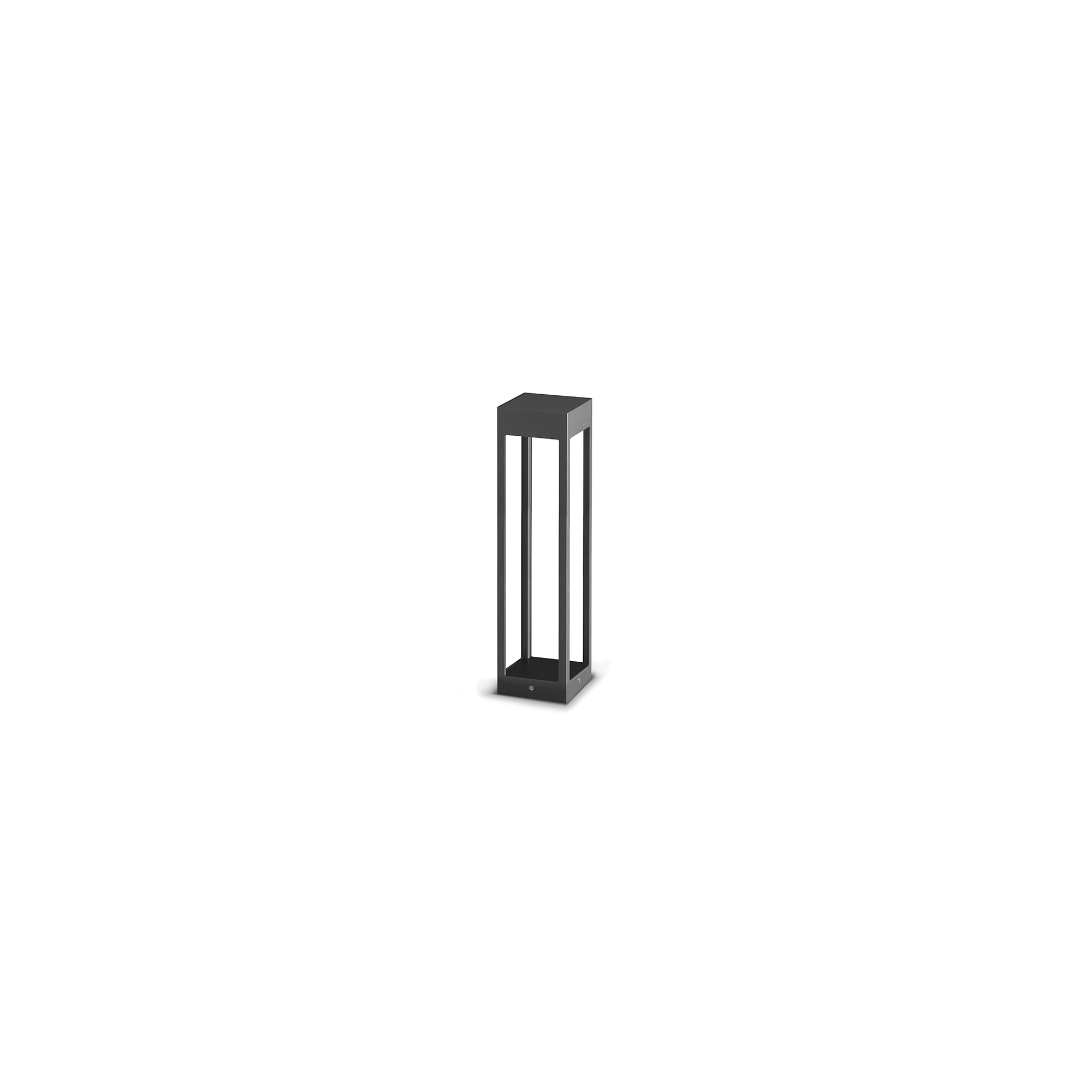 Столбик Landa I-Lantern